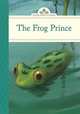 The Frog Prince, Namm Diane 
