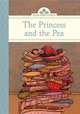 The Princess and the Pea, Namm Diane 