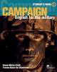 Campaign 1 Gram Companion, L. Harrison 