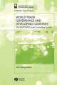 World Trade Governance and Developing Countries, Kofi Oteng Kufuor 