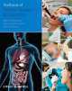 Textbook of Human Disease in Dentistry, Mark Greenwood 