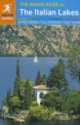 Rough Guide to the Italian Lakes 2012, Lucy Ratcliffe 