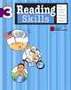 Reading Skills: Grade 3, 
