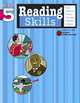 Reading Skills: Grade 5, 