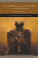 At the Mountains of Madness and Other Weird Tales, Lovecraft H.P. 