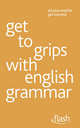 Get to Grips with English Grammar, Simpson Ron 