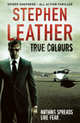 True Colours, Leather Stephen 