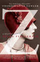 Z. A Novel of Zelda Fitzgerald, Therese Anne Fowler 