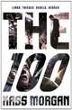 The 100, Morgan Kass 