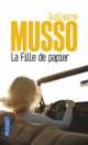 La fille de papier, Musso Guillaume 