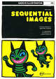 Basics Illustration 02. Sequential Images, Wigan Mark 