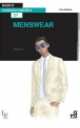 Basics Fashion Design 07. Menswear, John Hopkins 