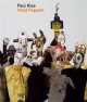 Paul Klee. Hand Puppets, 