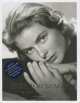 Ingrid Bergman. A Life in Pictures, 