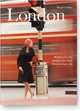 London. Portrait of a City, Golden Reuel 