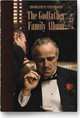 Steve Schapiro. The Godfather family album, Schapiro Steve 