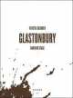 Glastonbury: Another Stage, Venetia Dearden 