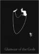 Glamour of the Gods. Photographs from the John Kobal Foundation, John Kobal 