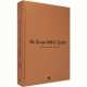 The Design Hotels Book, Design Hotels 