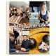 A Delicious Life. New Food Entrepeneurs, Robert Klanten 