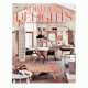 Northern Delights: Scandinavian Homes, Interiors and Design, Fexeus Emma 