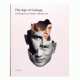The Age of Collage. Contemporary Collage in Modern Art, Dennis Busch 