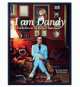 I am Dandy. The Return of the Elegant Gentleman, Nathaniel Adams 