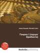 Генрих I (герцог Брабанта), Джесси Рассел 