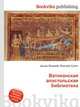 Ватиканская апостольская библиотека, Джесси Рассел 