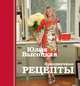 Праздничные рецепты, Высоцкая Юлия Александровна 