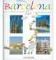 Barcelona. Tell Us about Yourself, Cormand Bernat 