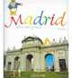 Madrid. Tell Us About Yourself, Ratti Marta 