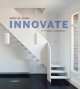 Renovate Innovate, Koen van Damme 