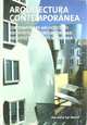 Contemporary Architecture, 