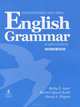 Understanding and Using English Grammar: Workbook, Betty S. Azar, Rachel Spack Koch, Stacy A. Hagen 