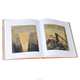 Mikalojus Konstantinas Ciurlionis. Картины. Эскизы. Мысли, 