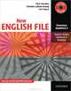 New English File: Elementary Multipack A: Student