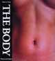The Body: Photoworks of the Human Form, Ewing William A. 