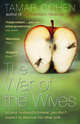 The War of the Wives, Cohen Tamar 