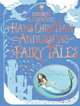 Illustrated Hans Christian Andersen's Fairy Tales, Parreno Fran 