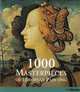 1000 Masterpieces, 