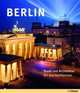 Berlin, 