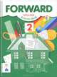 Forward English: Activity Book / Английский язык. 2 класс. Рабочая тетрадь, 