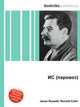 ИС (паровоз), Джесси Рассел 