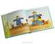 The Complete Book of Farmyard Tales, Stephen Cartwright & Heather Amery 