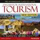 English for International Tourism Pre-Intermediate Class CD, 