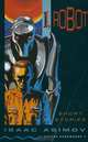 I, Robot, Isaac Asimov 