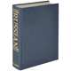 The Oxford Russian Dictionary: Russian-English, English-Russian, 