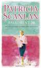 Apartment 3b, Patricia Scanlan 