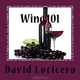 Wine 101: An Introduction to Wine and Wine Tasting, David S Locicero 